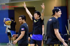 Special-Olympics-Pilipinas-and-BAVI-43