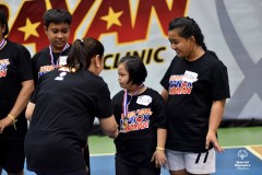 Special-Olympics-Pilipinas-and-BAVI-44