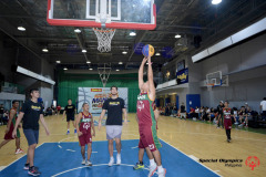 Special-Olympics-Pilipinas-and-BAVI-45