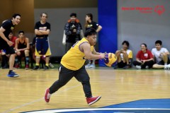 Special-Olympics-Pilipinas-and-BAVI-46