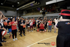 Special-Olympics-Pilipinas-and-BAVI-47