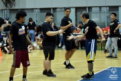 Special-Olympics-Pilipinas-and-BAVI-48