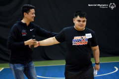 Special-Olympics-Pilipinas-and-BAVI-49