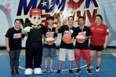 Special-Olympics-Pilipinas-and-BAVI-5
