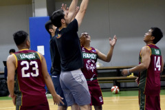 Special-Olympics-Pilipinas-and-BAVI-50