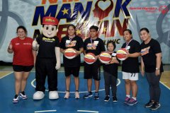 Special-Olympics-Pilipinas-and-BAVI-51