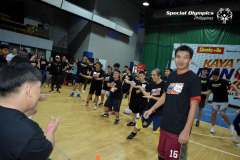 Special-Olympics-Pilipinas-and-BAVI-52