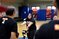 Special-Olympics-Pilipinas-and-BAVI-53