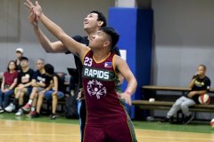 Special-Olympics-Pilipinas-and-BAVI-54