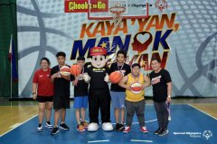 Special-Olympics-Pilipinas-and-BAVI-55