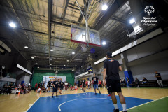 Special-Olympics-Pilipinas-and-BAVI-56