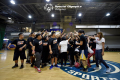 Special-Olympics-Pilipinas-and-BAVI-57