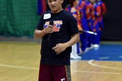 Special-Olympics-Pilipinas-and-BAVI-58
