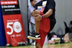 Special-Olympics-Pilipinas-and-BAVI-59