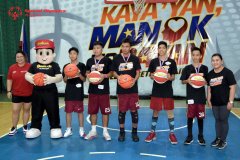 Special-Olympics-Pilipinas-and-BAVI-6