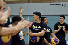 Special-Olympics-Pilipinas-and-BAVI-60