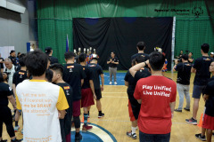 Special-Olympics-Pilipinas-and-BAVI-61