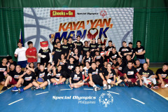 Special-Olympics-Pilipinas-and-BAVI-62