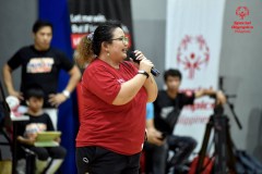 Special-Olympics-Pilipinas-and-BAVI-63