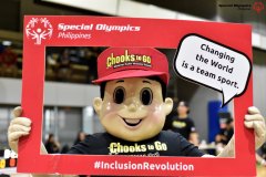 Special-Olympics-Pilipinas-and-BAVI-64