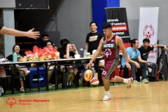 Special-Olympics-Pilipinas-and-BAVI-65