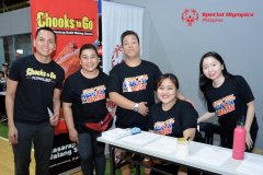 Special-Olympics-Pilipinas-and-BAVI-66