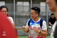 Special-Olympics-Pilipinas-and-BAVI-67