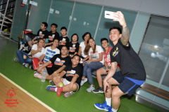 Special-Olympics-Pilipinas-and-BAVI-68