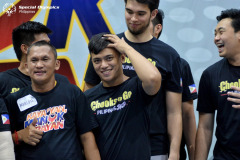 Special-Olympics-Pilipinas-and-BAVI-69