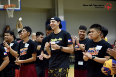 Special-Olympics-Pilipinas-and-BAVI-7