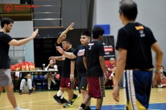 Special-Olympics-Pilipinas-and-BAVI-70