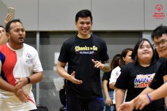 Special-Olympics-Pilipinas-and-BAVI-71