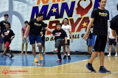 Special-Olympics-Pilipinas-and-BAVI-73