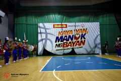 Special-Olympics-Pilipinas-and-BAVI-74