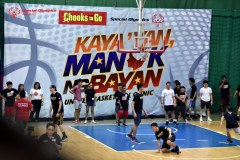 Special-Olympics-Pilipinas-and-BAVI-76