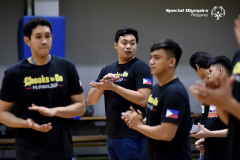 Special-Olympics-Pilipinas-and-BAVI-78