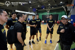 Special-Olympics-Pilipinas-and-BAVI-79