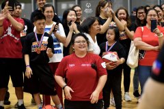 Special-Olympics-Pilipinas-and-BAVI-8
