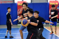 Special-Olympics-Pilipinas-and-BAVI-81