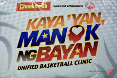 Special-Olympics-Pilipinas-and-BAVI-84