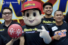 Special-Olympics-Pilipinas-and-BAVI-85