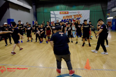 Special-Olympics-Pilipinas-and-BAVI-86