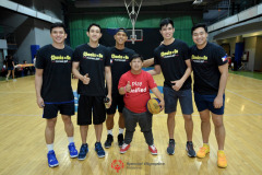 Special-Olympics-Pilipinas-and-BAVI-88