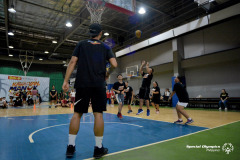 Special-Olympics-Pilipinas-and-BAVI-9