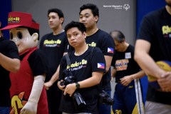 Special-Olympics-Pilipinas-and-BAVI-91