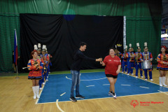 Special-Olympics-Pilipinas-and-BAVI-94