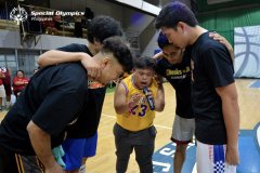 Special-Olympics-Pilipinas-and-BAVI-96
