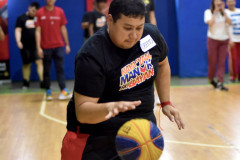 Special-Olympics-Pilipinas-and-BAVI-97