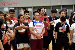 Special-Olympics-Pilipinas-and-BAVI-98