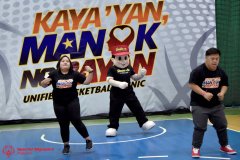 Special-Olympics-Pilipinas-and-BAVI-99